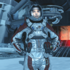 Creo Gaming