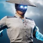 Descubra detalhes exclusivos sobre a lista completa de Mortal Kombat 1 e as primeiras impressões da versão Switch Creo Gaming