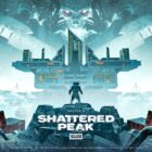 Descubra o Setor 2: Shattered Peak – Uma expansão gelada para Meet Your Maker! Creo Gaming