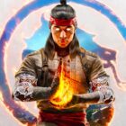 Descubra o que há de novo no sistema Kameo em Mortal Kombat 1 Creo Gaming