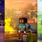 Descubra o segredo para dominar a Torre em Minecraft Dungeons Creo Gaming