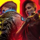 Descubra os brindes gratuitos da expansão Phantom Liberty do Cyberpunk 2077 até 25 de setembro. Creo Gaming