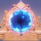 Descubra os inimigos de Spiral Abyss 4.2 em Genshin Impact! Creo Gaming