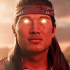 Descubra os mistérios de Mortal Kombat 1. Novos universos e personagens. Hanzo, Smoke e a família real de Outworld. Não perca nada! Creo Gaming
