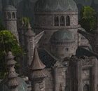 Descubra os mundos assustadores e estranhos de World of Warcraft - Notícias da Blizzard. Creo Gaming