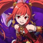 Descubra os próximos personagens do DNF Duel Season Pass no Nintendo Switch Creo Gaming