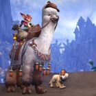 Descubra os segredos de Azeroth que mudarão para sempre o World of Warcraft Creo Gaming