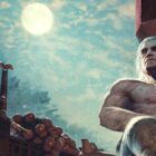 Descubra os segredos dos diálogos malucos de The Witcher 3 e sua criação incomum! Creo Gaming