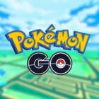Descubra se Grubbin pode ser Shiny no Pokémon GO! Creo Gaming