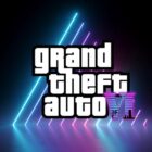 Descubra todos os vazamentos sobre ‘Grand Theft Auto VI’ para esperar Creo Gaming