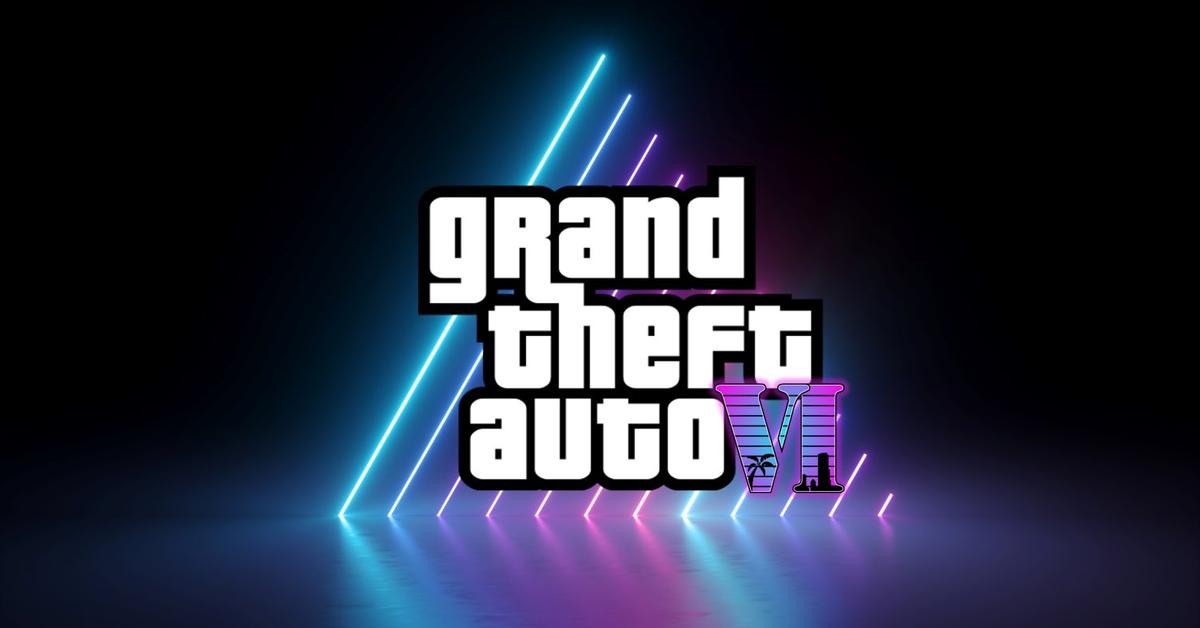 Creo Gaming