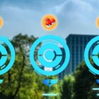 Descubra uma descrição totalmente maluca do PokeStop encontrada por um jogador de Pokémon GO Creo Gaming