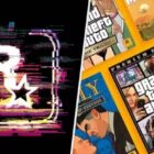 Desenvolvedores de GTA 6 cancelam projeto tão aguardado para focar em apenas um jogo Creo Gaming