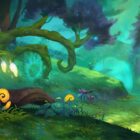 Desenvolvedores de World of Warcraft discutem o Jardim de Atividades em Dream Keepers Creo Gaming