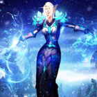 Creo Gaming