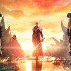 Desenvolvimento do Rebirth comparado ao Remake – Quais as diferenças? Creo Gaming