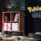 Detetive Pikachu aparece no Community Day de outubro no Pokémon Go Creo Gaming