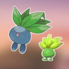 Pokémon GO Oddish Research Day – Aumento garantido! Creo Gaming