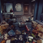 Dicas Starfield para expandir seu estoque e evitar desordem Creo Gaming