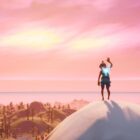 Diretor de Fortnite se aposenta na Epic Games Creo Gaming