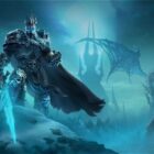Diretor de World of Warcraft discute a modernização do jogo. Creo Gaming