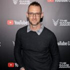 Donald Mustard, o mentor do sucesso de Fortnite, se aposenta da Epic Games Creo Gaming