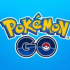 Em breve, Pokémon GO não funcionará mais em alguns telefones. Creo Gaming