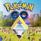 Emblemas dourados no Pokémon GO: cuidado, eles desaparecem sem interação! Creo Gaming
