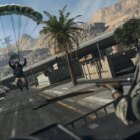 Encontre caixas de charuto em CoD Warzone DMZ Creo Gaming
