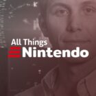 Entrevista exclusiva com o CEO da Atari, Wade Rosen, sobre o futuro lendário da empresa de videogames e sua paixão por jogos. Creo Gaming