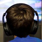 Epic Games compensa acordo de US$ 2,75 milhões Creo Gaming
