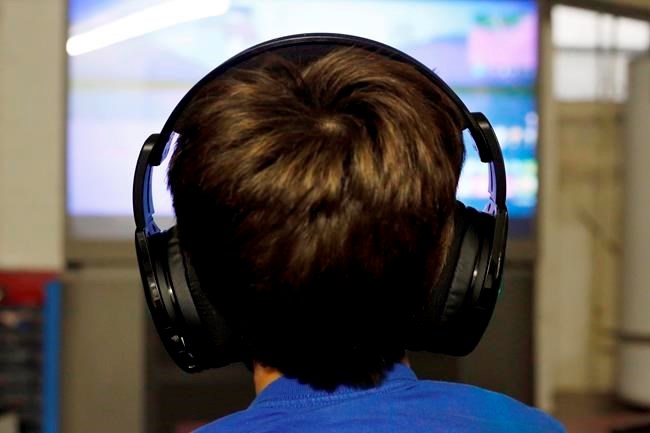 Creo Gaming