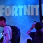 Epic Games reduz tamanho para economizar dinheiro | Nacional Creo Gaming