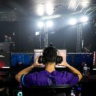 Creo Gaming
