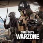 Erro COD Warzone Goldflake MW2: Como corrigi-lo? Creo Gaming