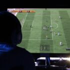 Esports nos Jogos Asiáticos 2023: Descubra os jogos - EA Sports FC 24, League of Legends, DOTA 2, Street Fighter V Creo Gaming