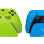 Creo Gaming