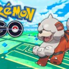 Estranha descoberta: um problema com o aprimoramento do Hisuian Growlithe em Pokémon Go Creo Gaming