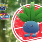 Estranho Dia de Pesquisa Pokémon Go: Data e bônus. Creo Gaming