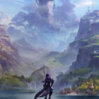 Ex-compositor de WoW se junta a Tarisland para trilha sonora de MMORPG Creo Gaming
