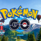Ex-funcionário do Pokémon Go acusa Niantic de negligenciar mudanças altamente solicitadas Creo Gaming