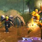 Experiência baunilha intocada: World of Warcraft Classic Hardcore. Creo Gaming