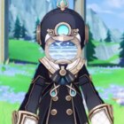 Facilidade de jogo: novos recursos do Genshin Impact! Creo Gaming