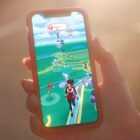 Obtenha lançamentos excelentes facilmente no Pokémon GO. Creo Gaming
