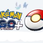 Falhas de conexão do Pokémon GO Plus+: solicitação de reembolso Creo Gaming