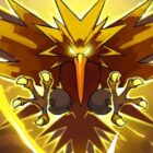 Fãs de Pokémon GO decepcionados novamente com Niantic e suas informações confusas Creo Gaming