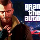 Fãs de jogos prontos para pagar por GTA 6 após vazamentos recentes Creo Gaming