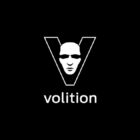 Fechamento imediato do estúdio Saints Row Volition Creo Gaming
