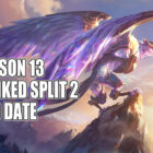 Fim da 13ª temporada de LoL, Split 2: em que data? Creo Gaming