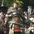 Final Fantasy 14 não será gratuito, anuncia Yoshida. Creo Gaming